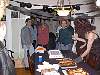 Joey Bday Madonna party009.jpg